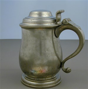 Image description is not available for MS.84